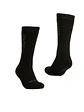 Calcetines Kids Heater BLK XTM - Miniatura 2