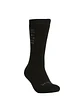 Calcetines Kids Heater BLK XTM - Miniatura 3