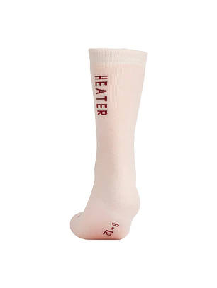 Calcetines Kids Heater SPK XTM 