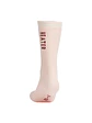 Calcetines Kids Heater SPK XTM  - Miniatura 1
