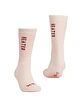 Calcetines Kids Heater SPK XTM  - Miniatura 2