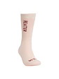 Calcetines Kids Heater SPK XTM  - Miniatura 3