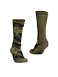 Calcetines Trooper Kids KMA XTM  - Miniatura 1