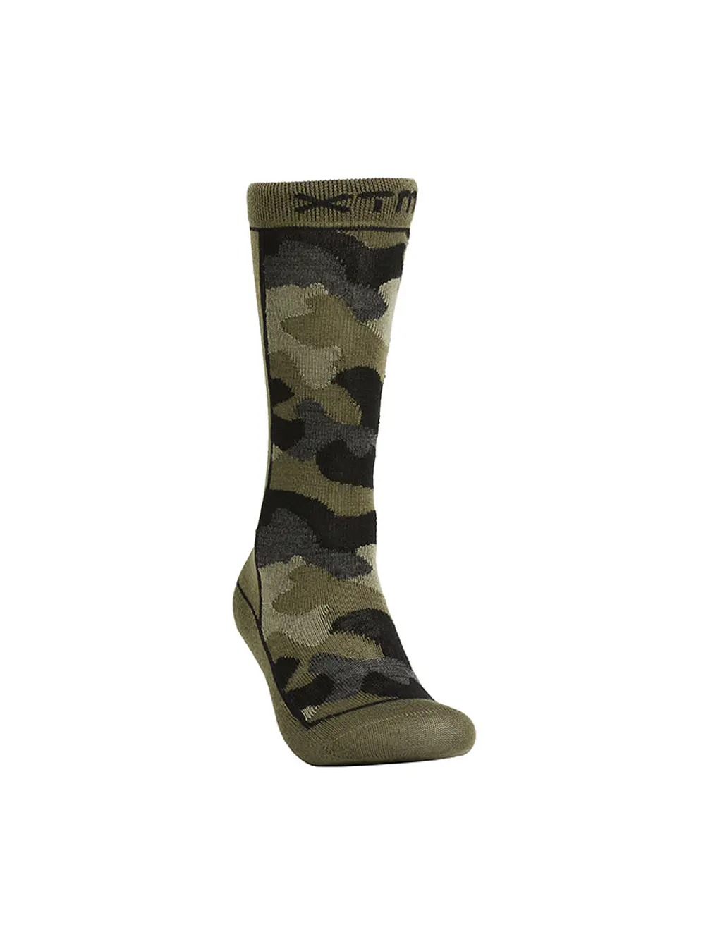 Calcetines Trooper Kids KMA XTM  2