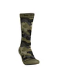 Calcetines Trooper Kids KMA XTM  - Miniatura 2