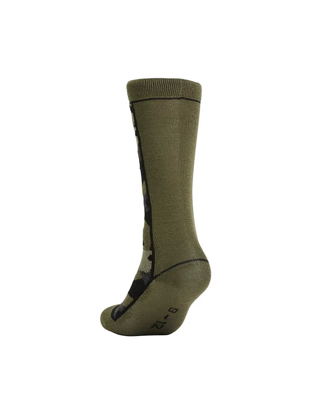 Calcetines Trooper Kids KMA XTM  3
