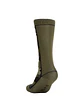 Calcetines Trooper Kids KMA XTM  - Miniatura 3