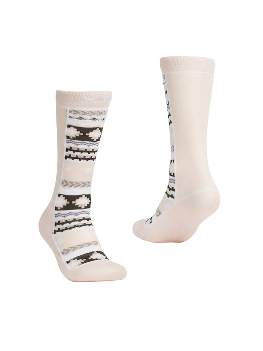 Calcetines Trooper Kids SPK XTM 1