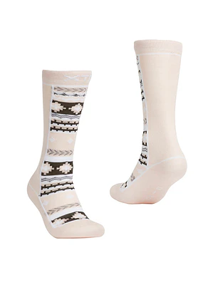 Calcetines Trooper Kids SPK XTM