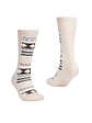 Calcetines Trooper Kids SPK XTM - thumbnail 1