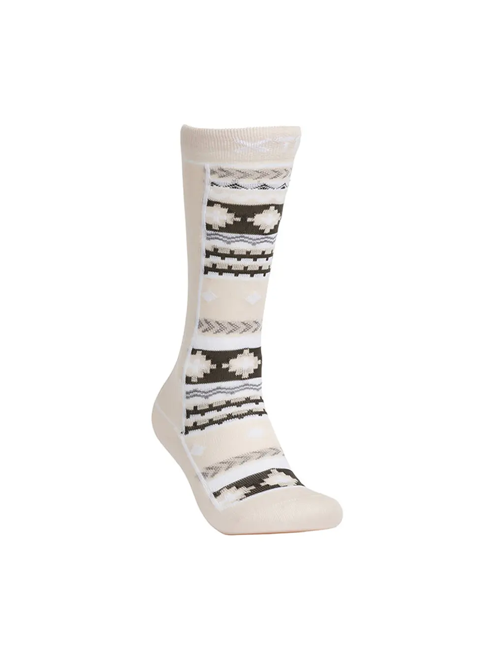 Calcetines Trooper Kids SPK XTM 2