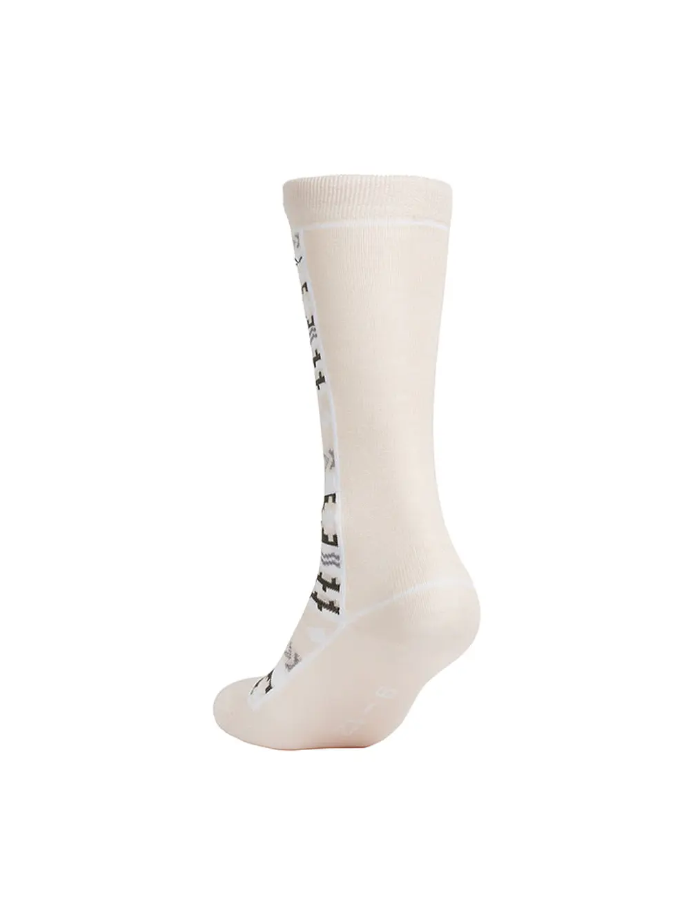 Calcetines Trooper Kids SPK XTM 3