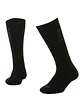 Calcetines Adulto Heater BLK XTM - Miniatura 1