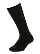 Calcetines Adulto Heater BLK XTM - Miniatura 2