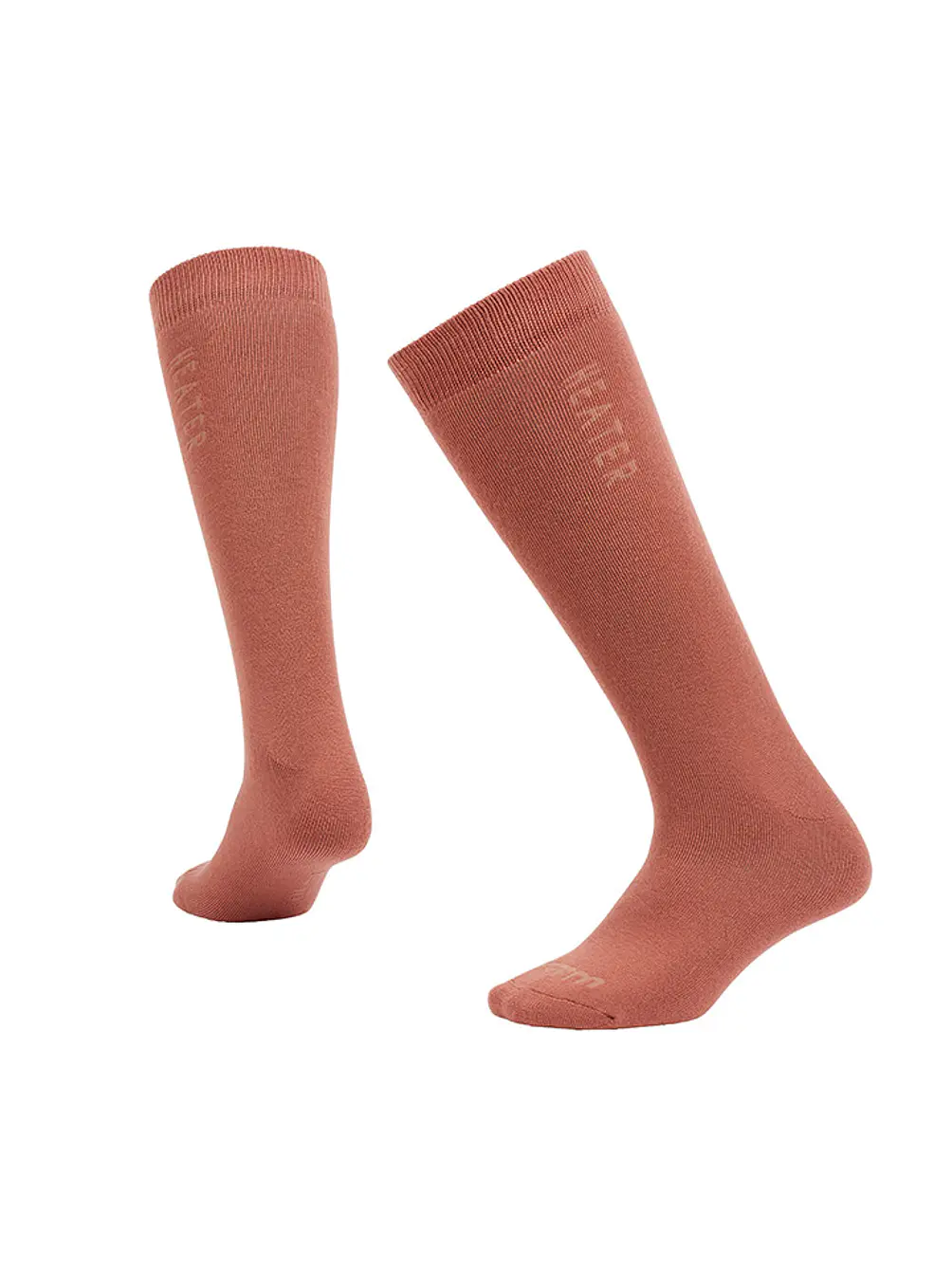 Calcetines Adulto Heater DSP XTM  1