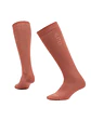 Calcetines Adulto Heater DSP XTM  - thumbnail 1