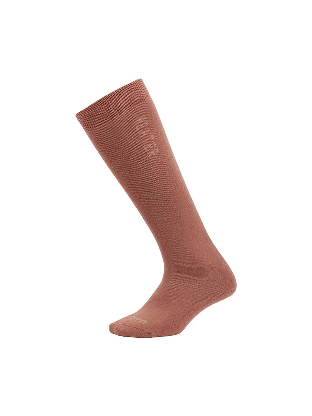 Calcetines Adulto Heater DSP XTM  2
