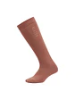 Calcetines Adulto Heater DSP XTM  - thumbnail 2