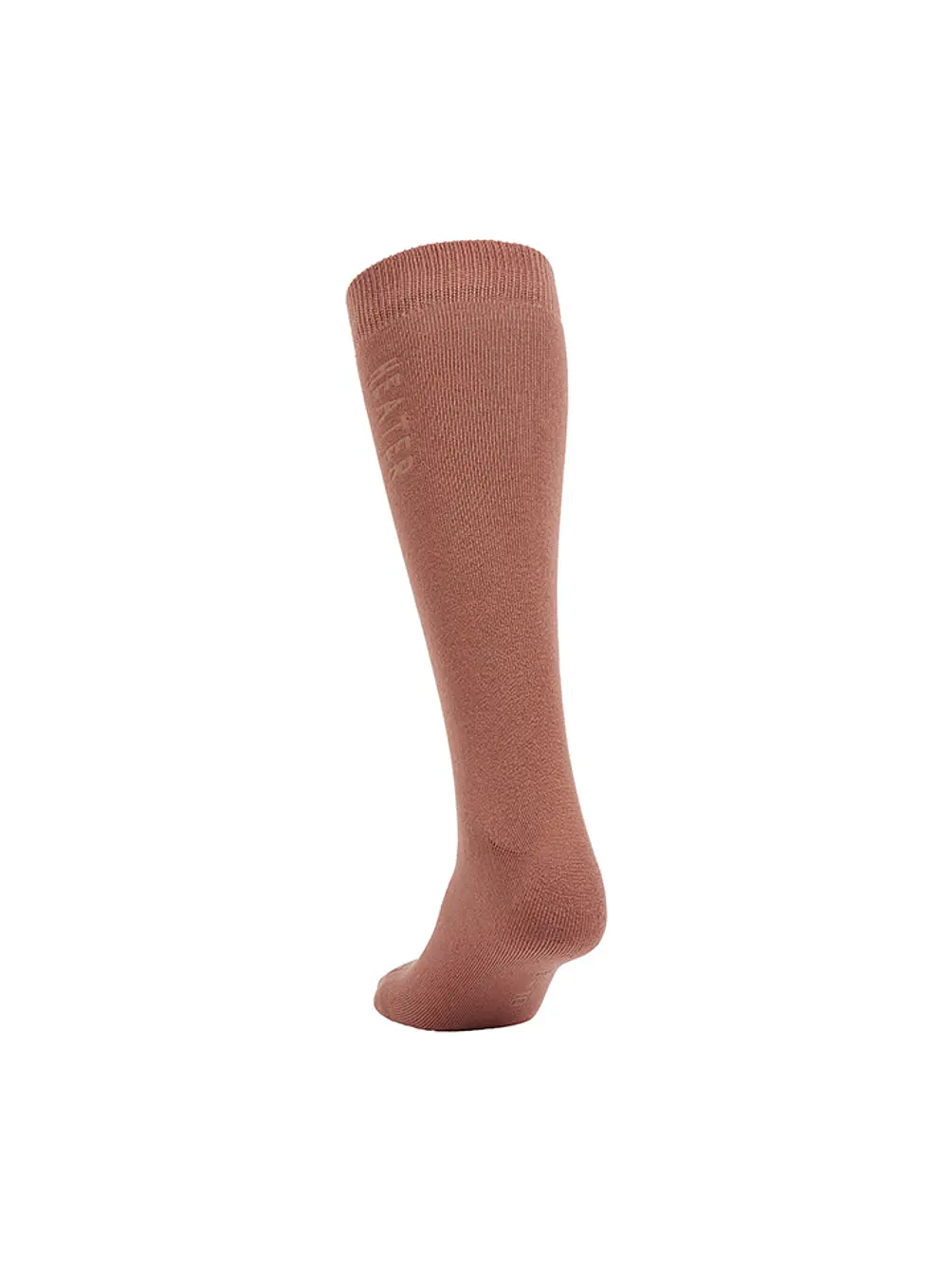 Calcetines Adulto Heater DSP XTM  3