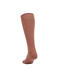 Calcetines Adulto Heater DSP XTM  - thumbnail 3