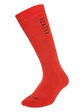 Calcetines Adulto Heater LVA XTM  - thumbnail 1
