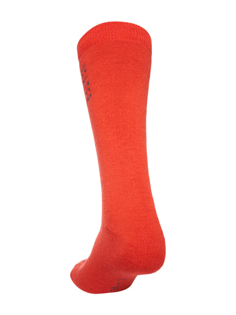 Calcetines Adulto Heater LVA XTM  2