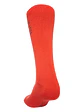 Calcetines Adulto Heater LVA XTM  - thumbnail 2