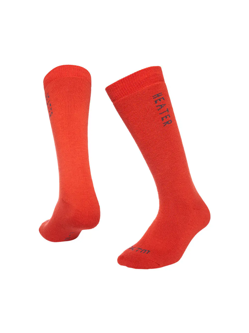 Calcetines Adulto Heater LVA XTM  3