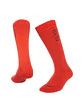 Calcetines Adulto Heater LVA XTM  - thumbnail 3