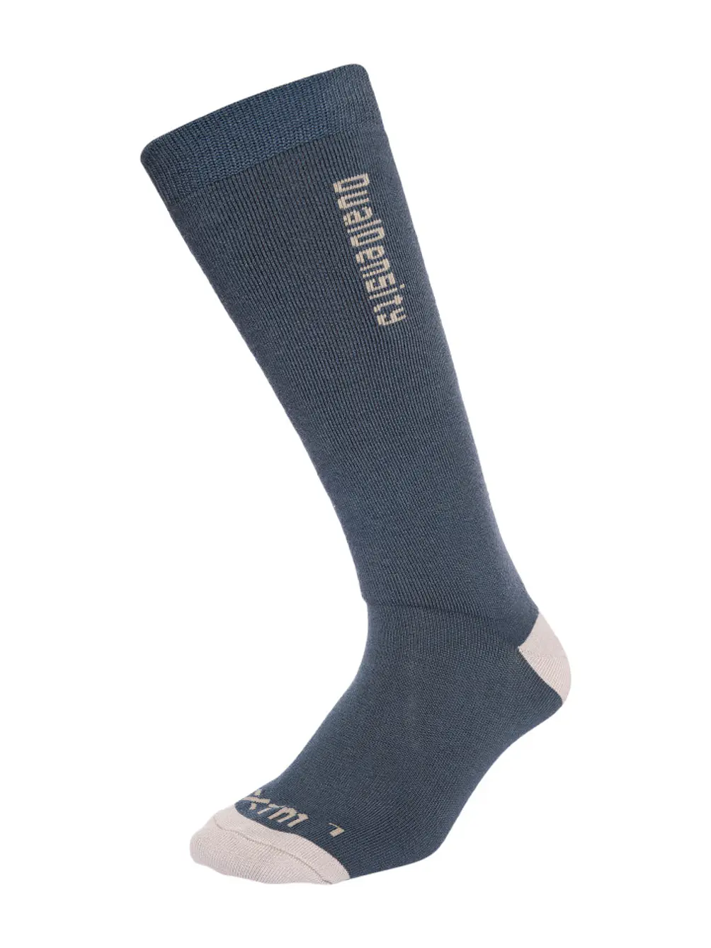 Calcetines Ski Adulto Dual Density OCN XTM 1