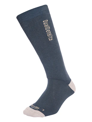 Calcetines Ski Adulto Dual Density OCN XTM