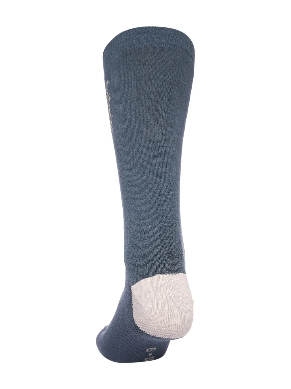 Calcetines Ski Adulto Dual Density OCN XTM 2
