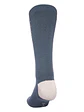 Calcetines Ski Adulto Dual Density OCN XTM - Miniatura 2
