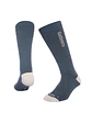 Calcetines Ski Adulto Dual Density OCN XTM - Miniatura 3