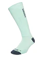 Calcetines Ski Adulto Dual Density YCA XTM  - Miniatura 2