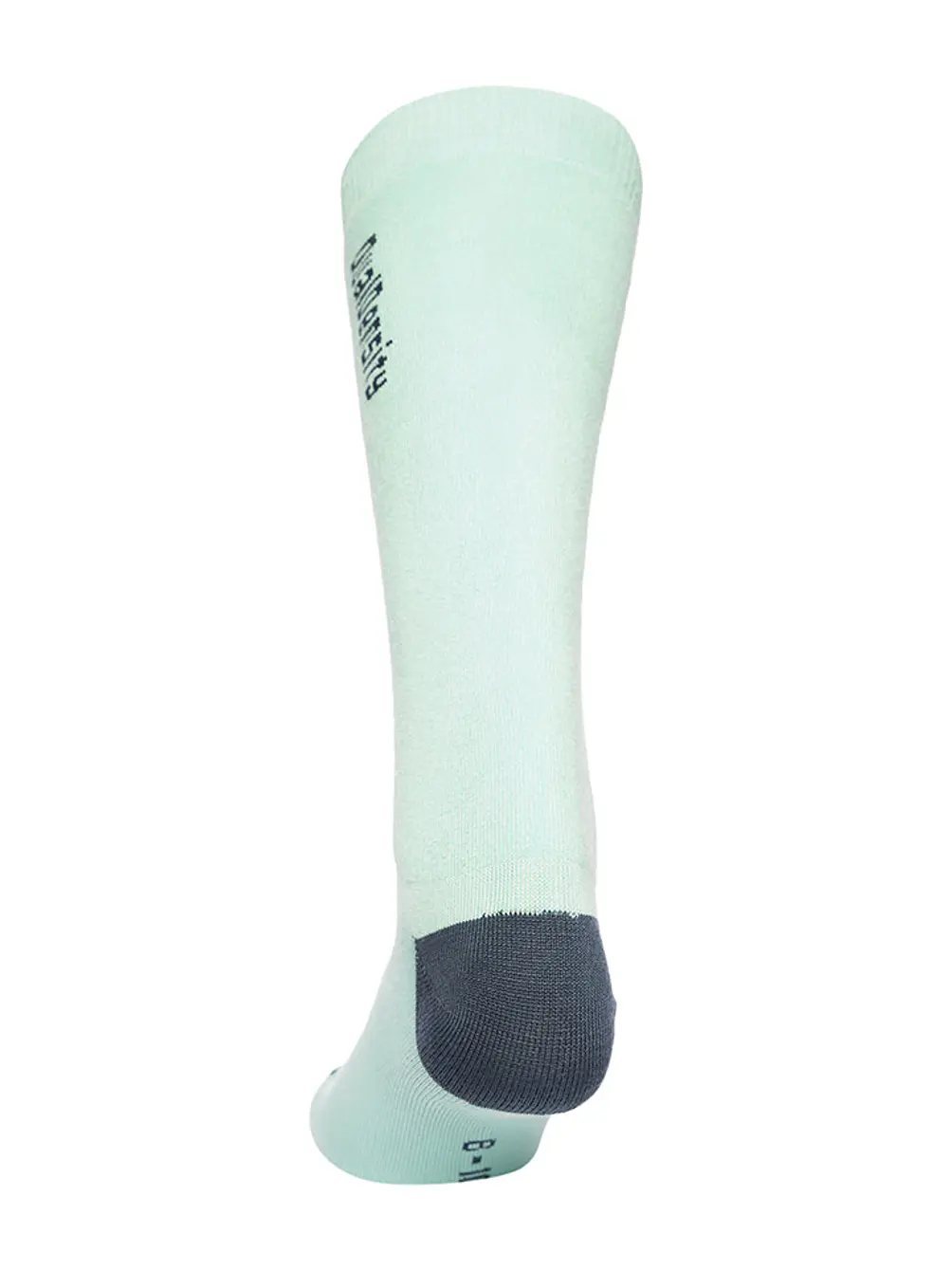 Calcetines Ski Adulto Dual Density YCA XTM  3
