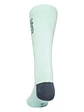 Calcetines Ski Adulto Dual Density YCA XTM  - Miniatura 3