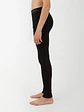 Pantalón Primera Capa Kids Merino 230 PANT BLK XTM - Miniatura 4