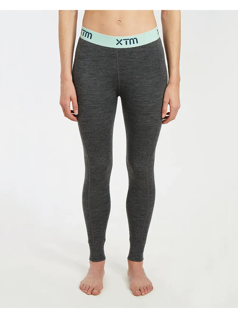 Pantalón Primera Capa Mujer Alpine230 MGM XTM 1