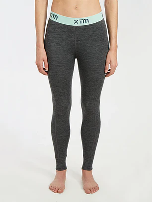 Pantalón Primera Capa Mujer Alpine230 MGM XTM