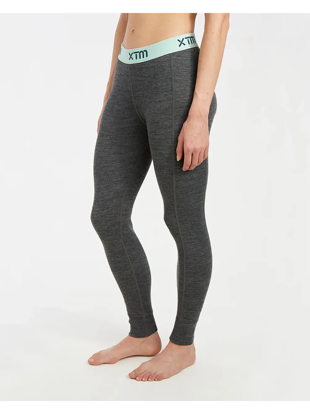 Pantalón Primera Capa Mujer Alpine230 MGM XTM 2