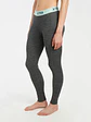 Pantalón Primera Capa Mujer Alpine230 MGM XTM - thumbnail 2