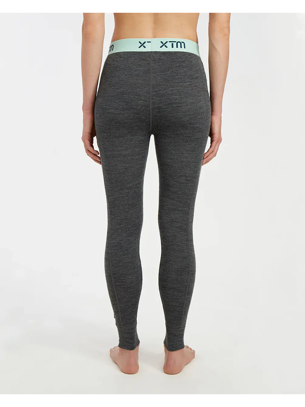 Pantalón Primera Capa Mujer Alpine230 MGM XTM 3