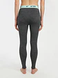 Pantalón Primera Capa Mujer Alpine230 MGM XTM - thumbnail 3