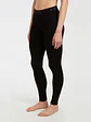 Pantalón Primera Capa Mujer Alpine230 BLK XTM - Miniatura 1