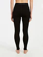 Pantalón Primera Capa Mujer Alpine230 BLK XTM - Miniatura 2