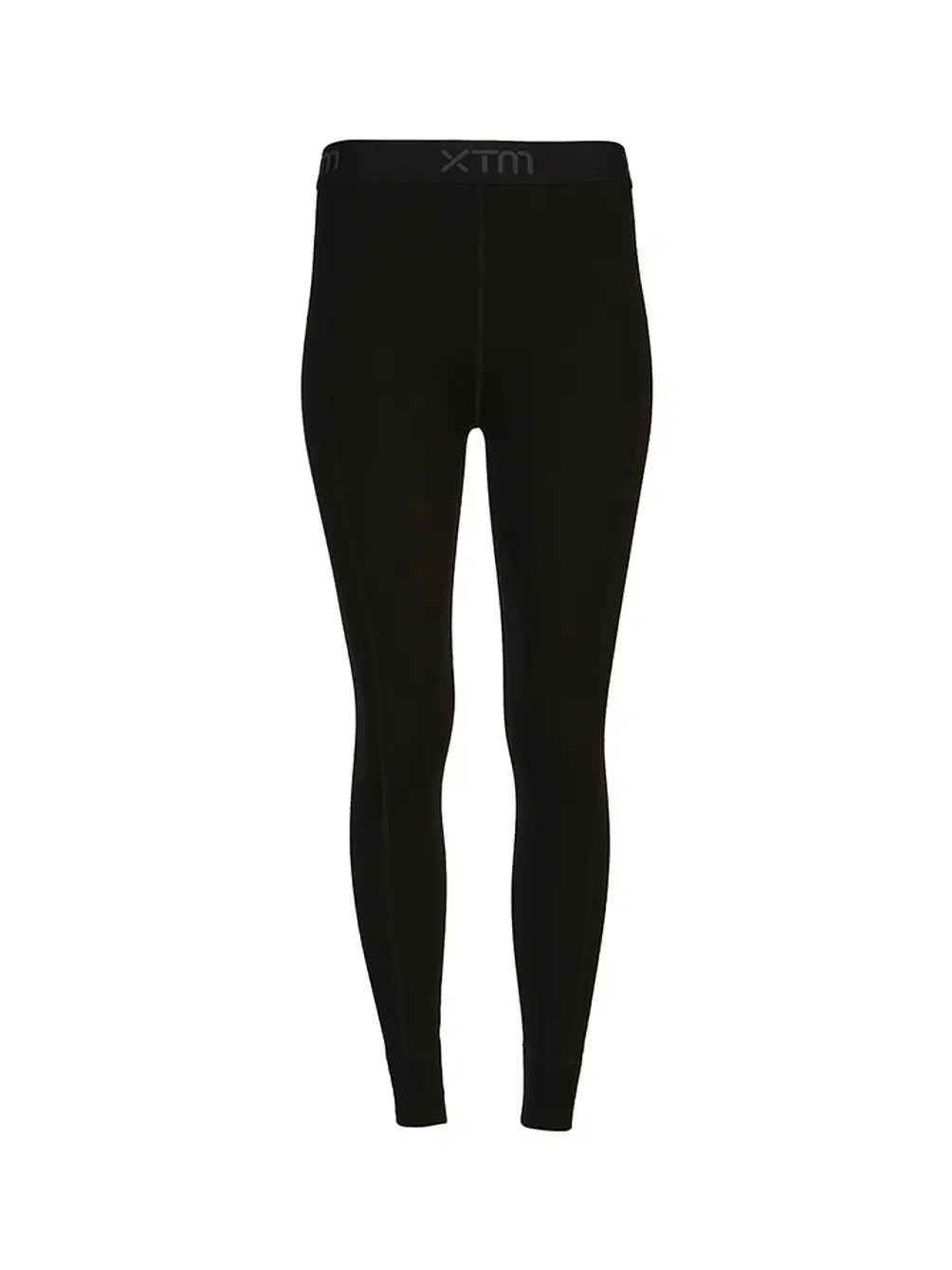 Pantalón Primera Capa Mujer Alpine230 BLK XTM 4