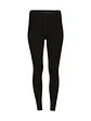 Pantalón Primera Capa Mujer Alpine230 BLK XTM - Miniatura 4