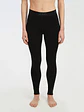 Pantalón Primera Capa Mujer Alpine230 BLK XTM - Miniatura 5