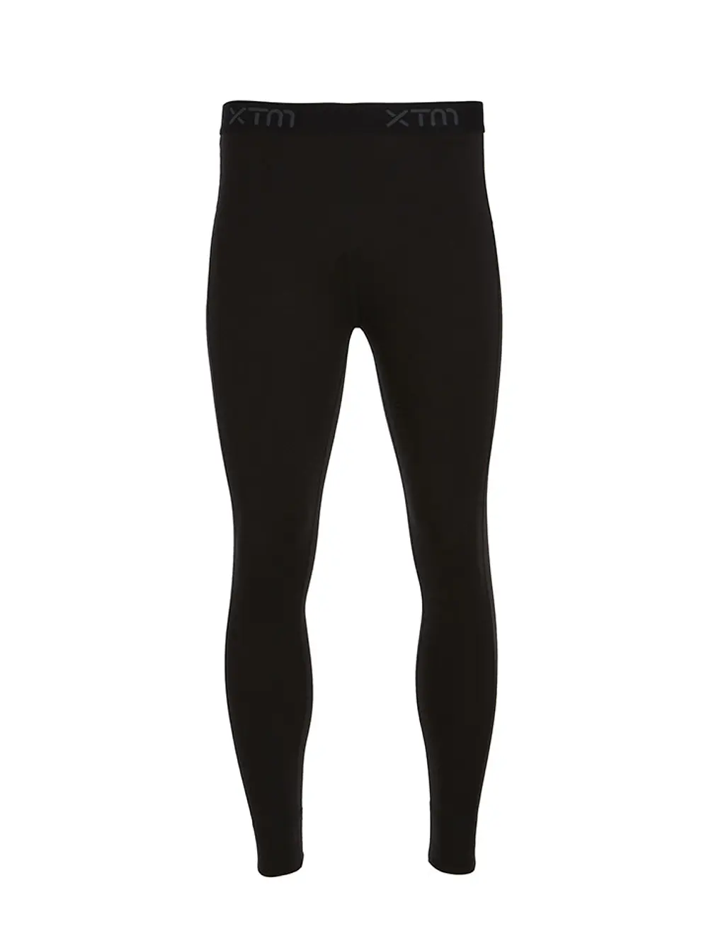 PANTALÓN PRIMERA CAPA ALPINE230 MERINO MENS PANT 2
